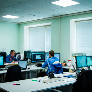 Квалификация