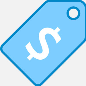 Приемлемые цены