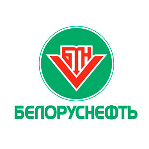 Белоруснефть