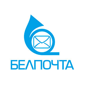 Белпочта