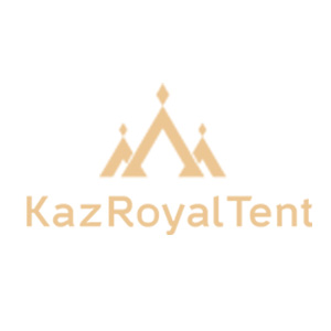 Kazroyaltent