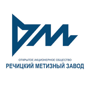 Речицкий метизный завод