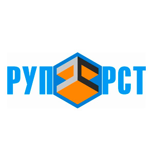 Ремонтно-строительный трест Управления делами Президента Республики Беларусь