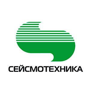 Сейсмотехника