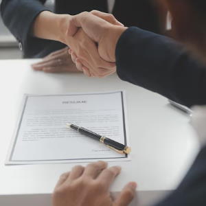 Оформление