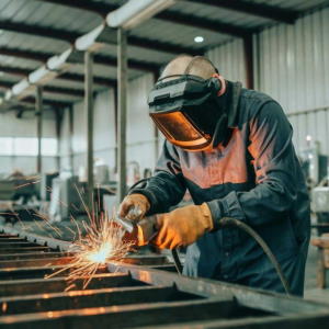 Выполнение