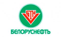 ПО Белоруснефть