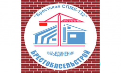 Брестская СПМК-132