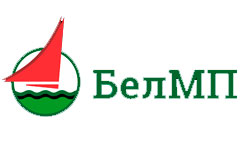 Белорусское морское пароходство