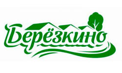 КСУП Тепличное