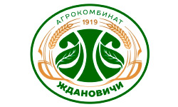 Минское РУП Агрокомбинат Ждановичи