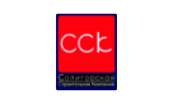 ООО Солигорская строительная компания