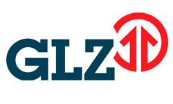 Гомельский лифтовый завод