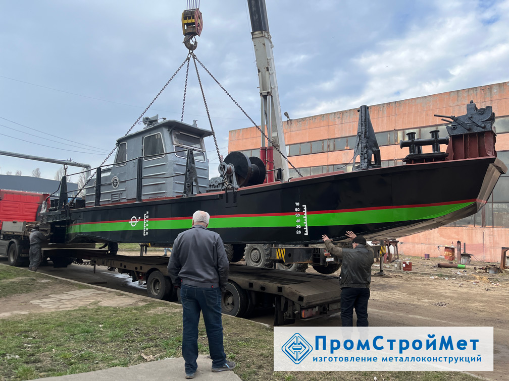 Модернизация мотозавозни Модернизация мотозавозни