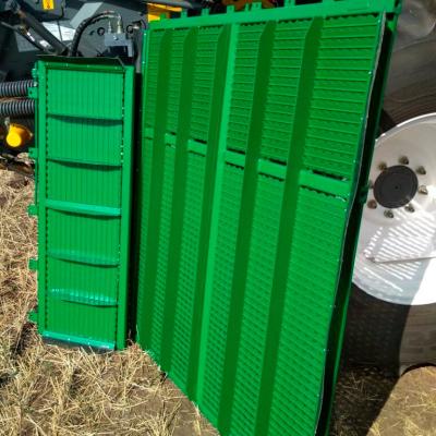 Решето для комбайна