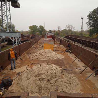 Img 20201002 130146 1