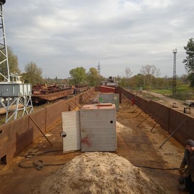 Img 20201022 110523 1