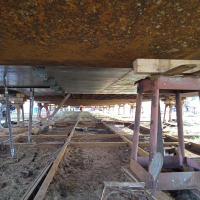 Img 20201022 110555 1