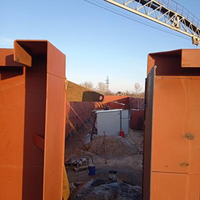 Img 20201211 145551 1