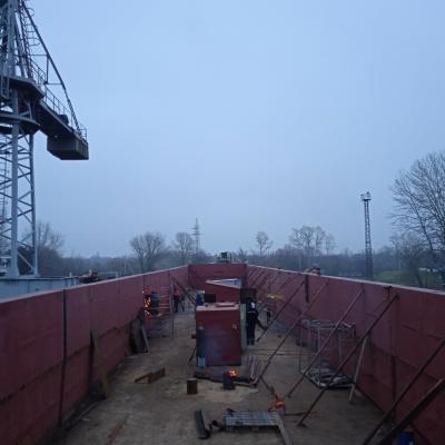 Img 20210105 163434 1