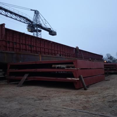 Img 20210105 163634 1