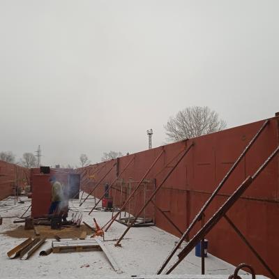 Img 20210106 133228 1