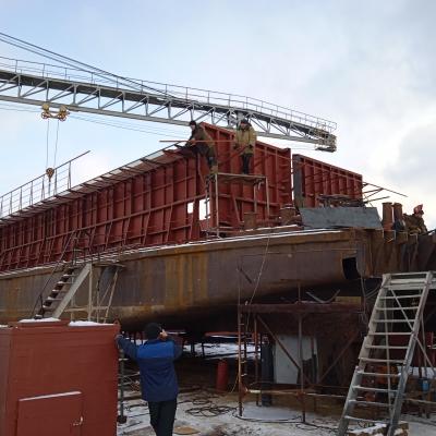 Img 20210114 145326 1