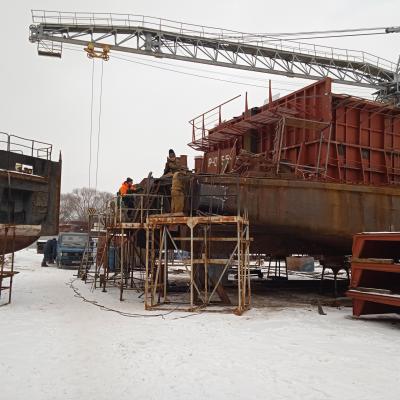 Img 20210122 112226 1