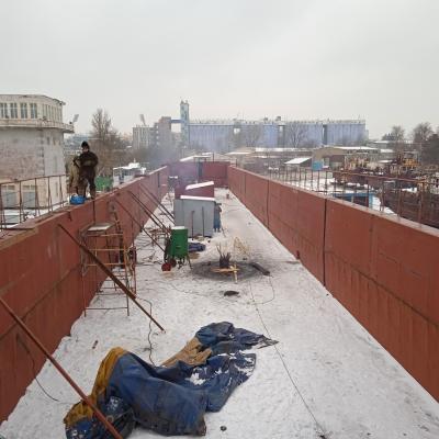 Img 20210122 115722 1