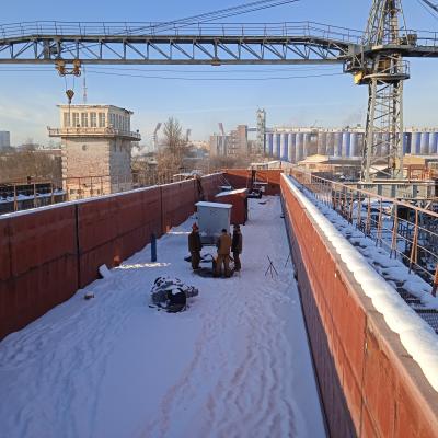 Img 20210201 101033 1