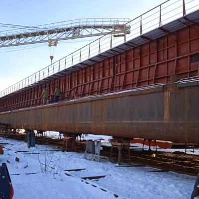 Img 20210201 102125 1