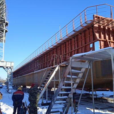 Img 20210217 150723 1