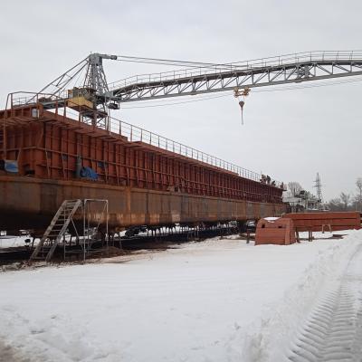 Img 20210225 144404 1