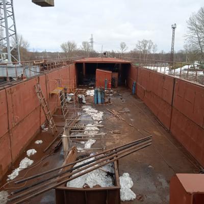 Img 20210301 130509 1