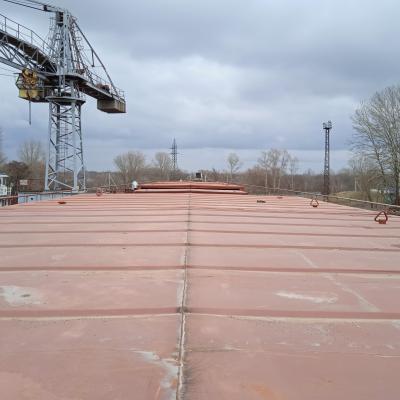 Img 20210318 154853 1