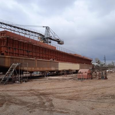 Img 20210318 160304 1