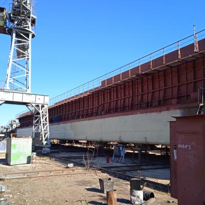 Img 20210325 152139 1