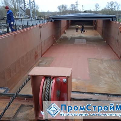 Img 20210414 142617 1