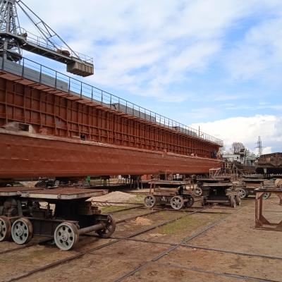 Img 20210419 143603 1