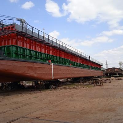 Img 20210429 131928 1