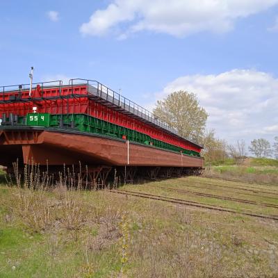 Img 20210429 143811 1