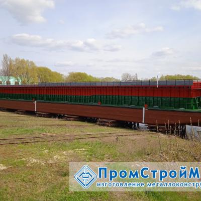 Img 20210429 151800 1